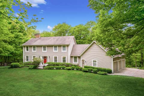 Photo for 395 Fern Hill Drive