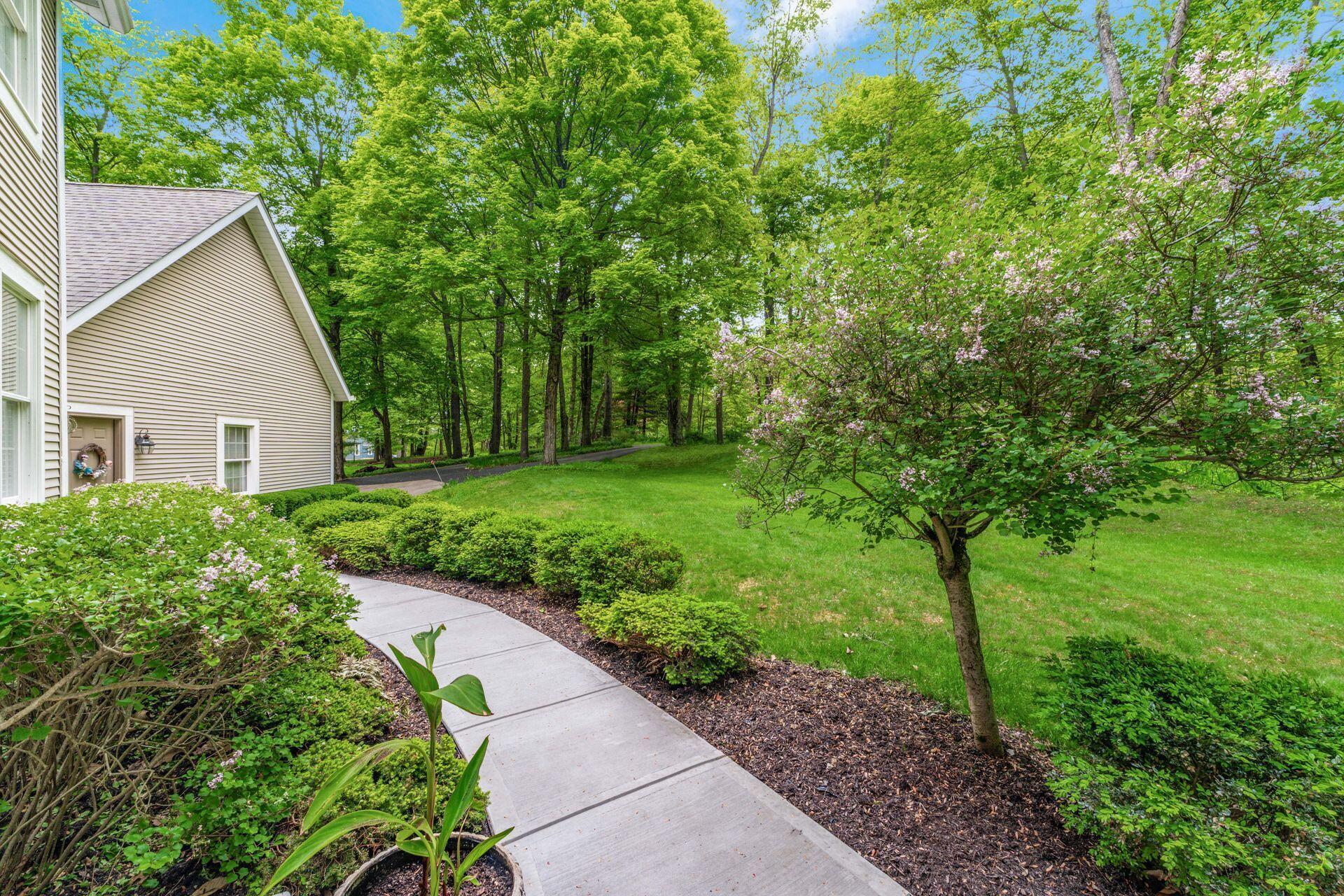 395 Fern Hill Drive, Granville, Ohio image 14