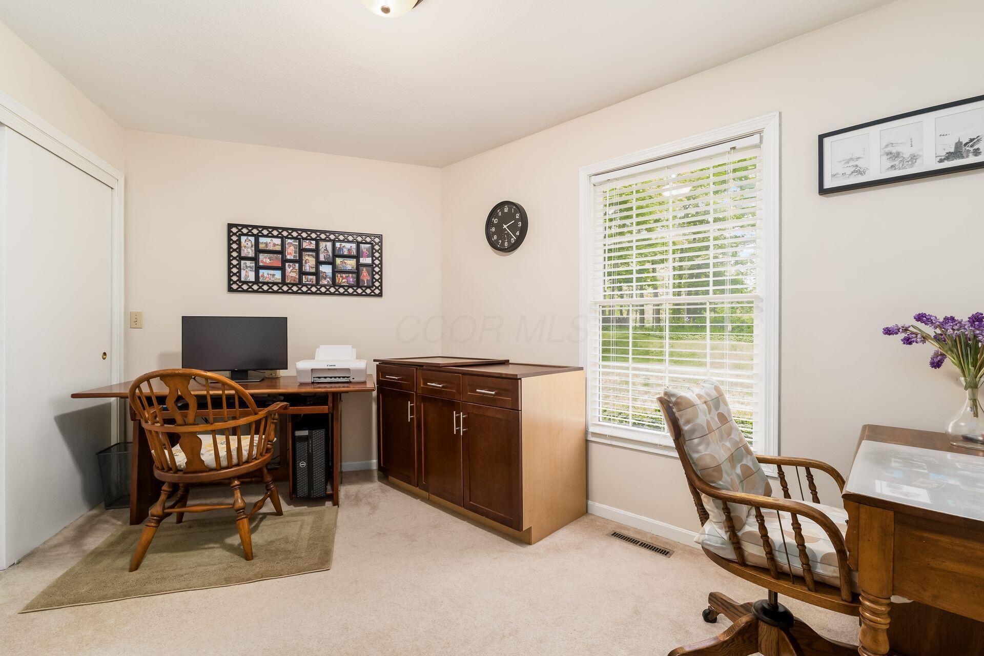 395 Fern Hill Drive, Granville, Ohio image 42