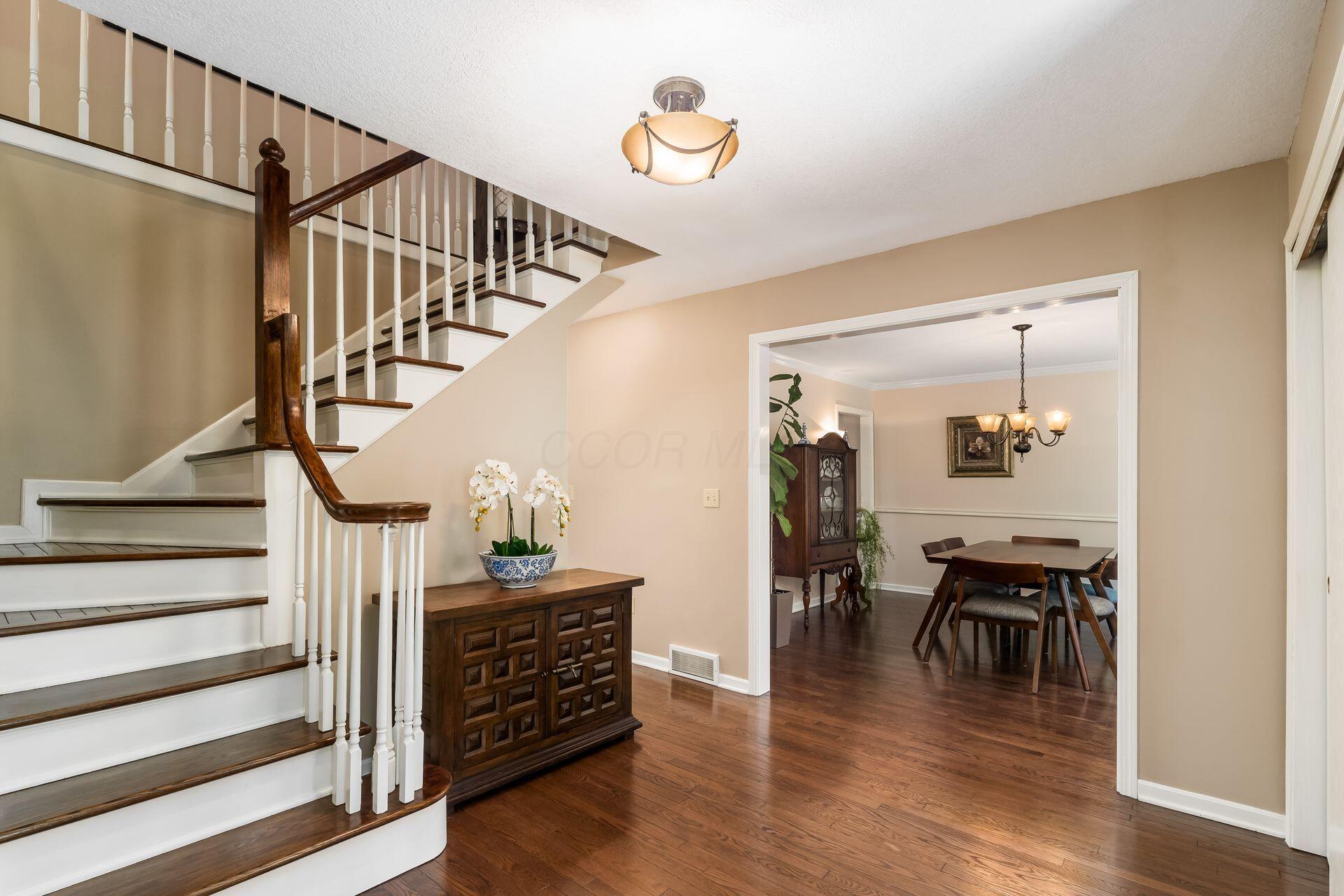 395 Fern Hill Drive, Granville, Ohio image 18
