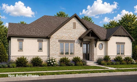 Condo For Sale - 6164 Garden Loop<br/> Westerville, OH 43082