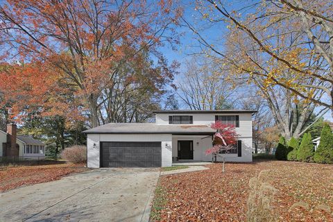 Photo of 11367 Forest Lane Avenue, Pickerington, OH 43147 (MLS # 225043002)