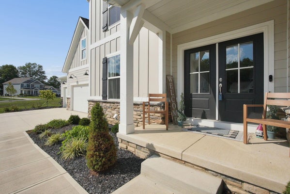 7963 NORMAN ST NW, PICKERINGTON, OH 43147 - Image 779b7e8b62fdbdbfbd2f85571f2630dd/1044426643