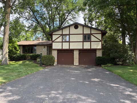 Photo of 1340 Norwell Drive, Upper Arlington, OH 43220 (MLS # 226024343)