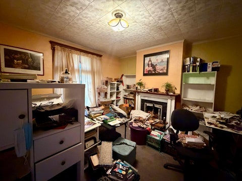 Photo of 150 Chicago Avenue, Columbus, OH 43222 (MLS # 226041330)