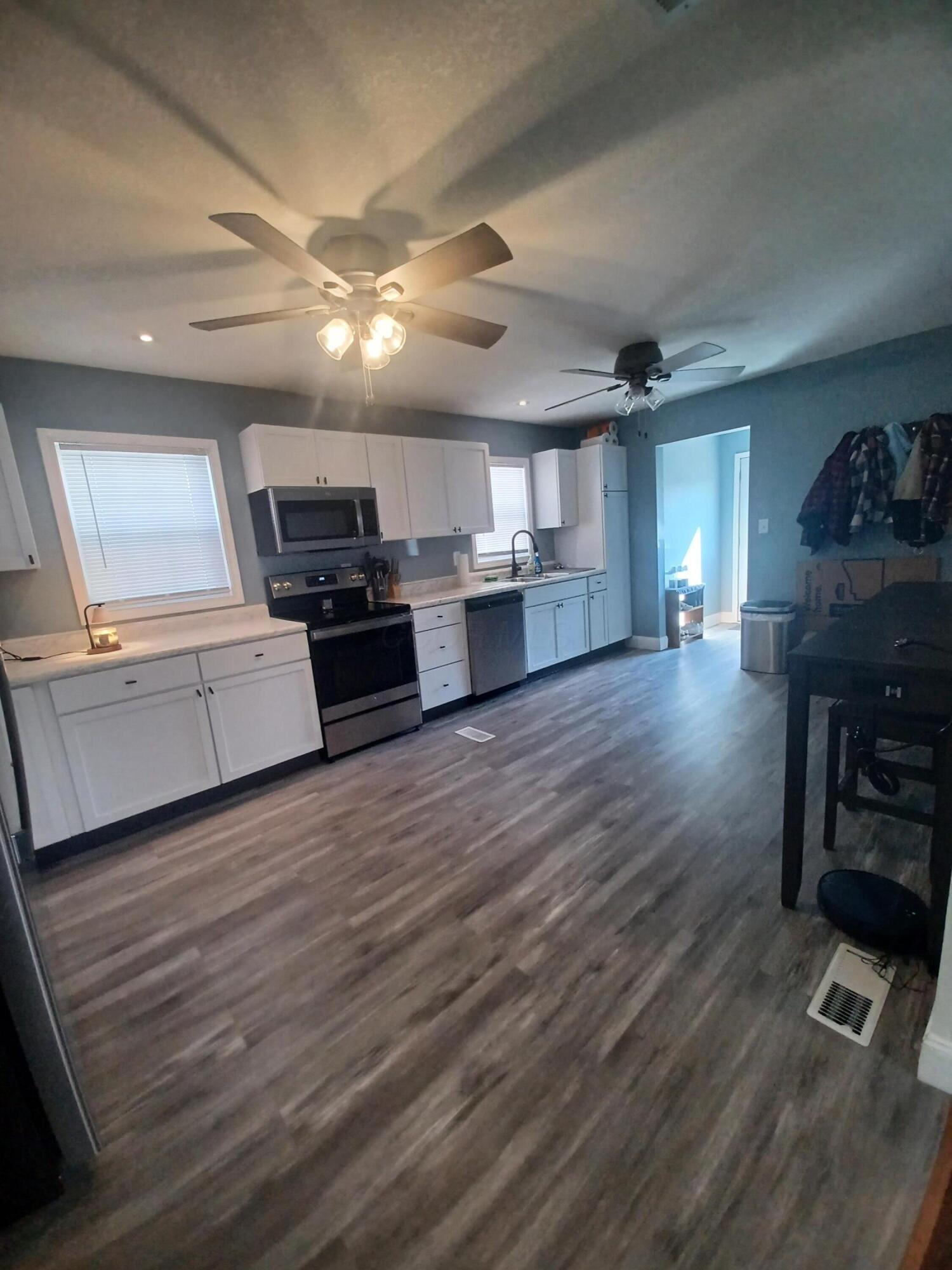 869 Woodrow Avenue, Marion, Ohio image 4