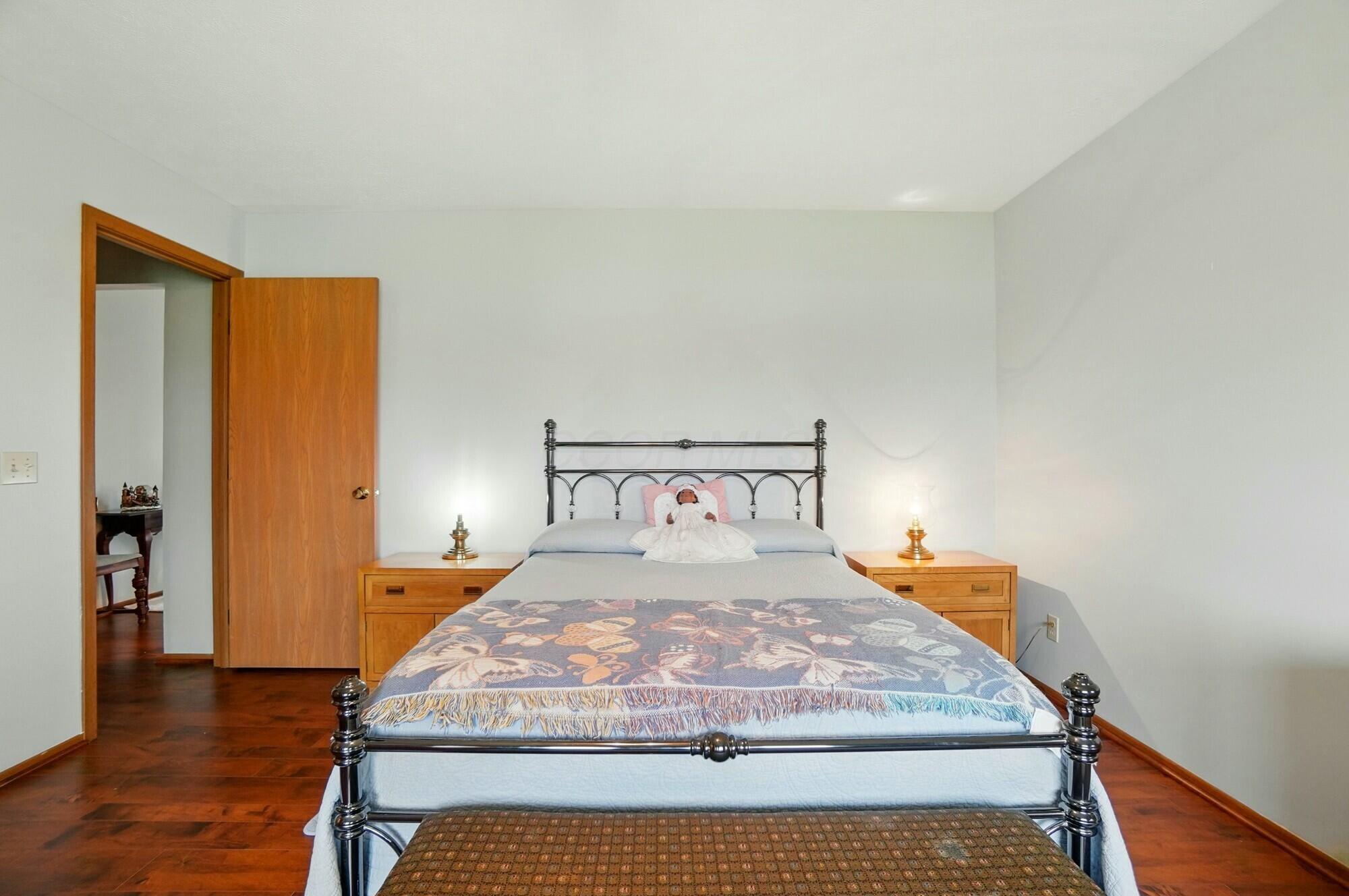 1143 Armsgate Road, Springfield, Ohio image 18