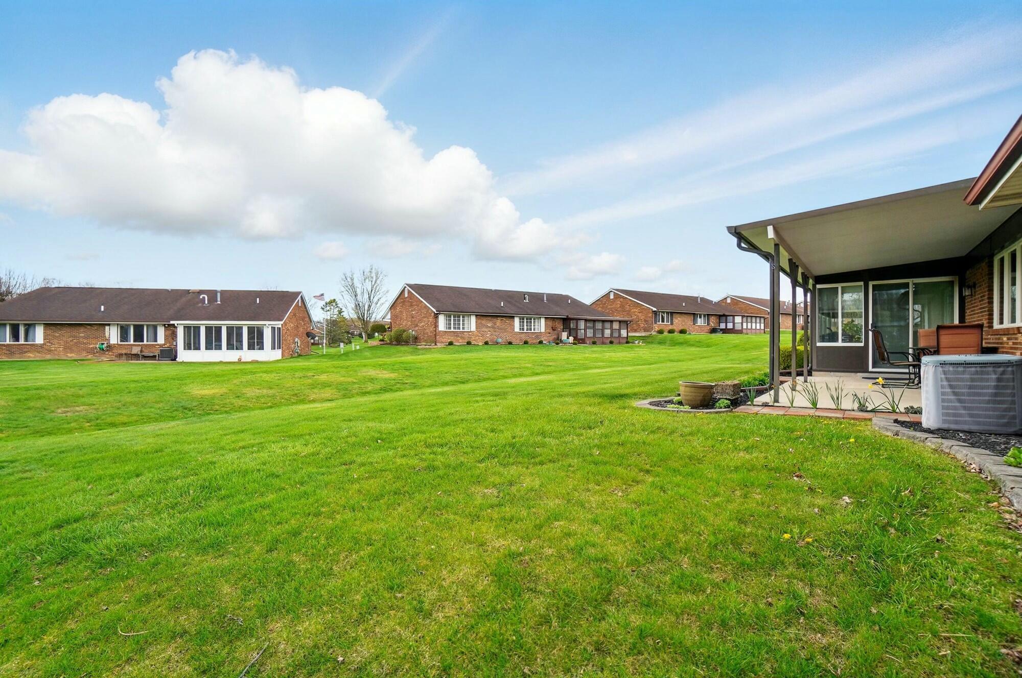 1143 Armsgate Road, Springfield, Ohio image 27