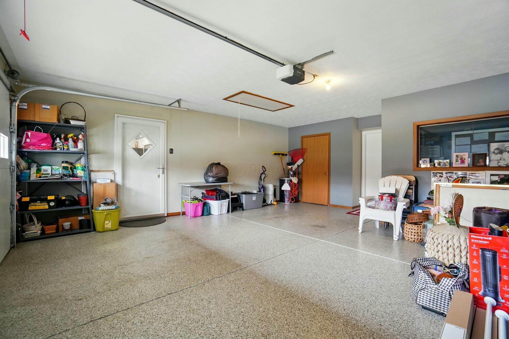 1143 Armsgate Road, Springfield, Ohio image 23