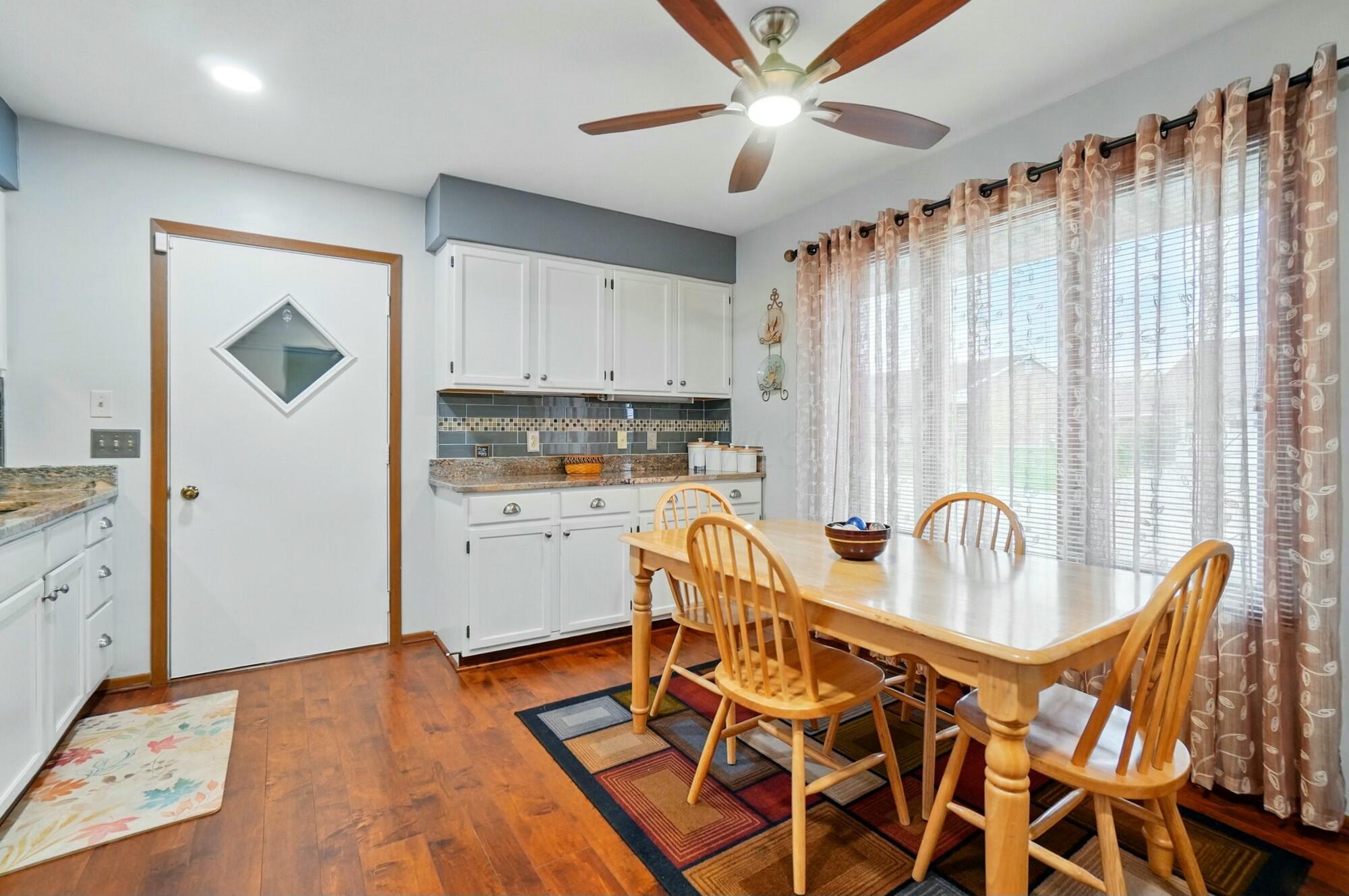 1143 Armsgate Road, Springfield, Ohio image 8