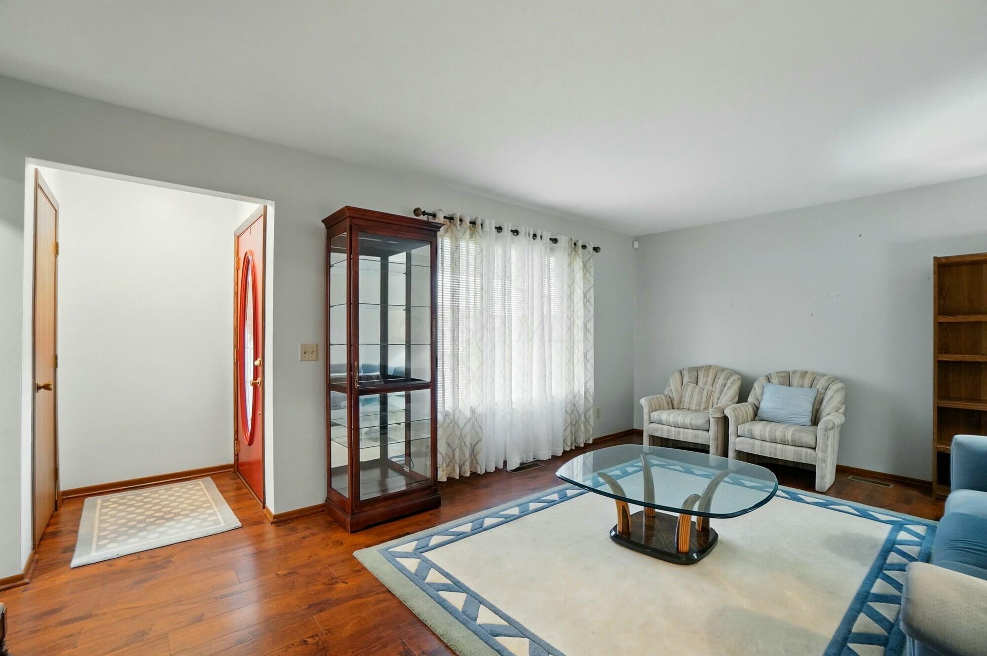 1143 Armsgate Road, Springfield, Ohio image 5