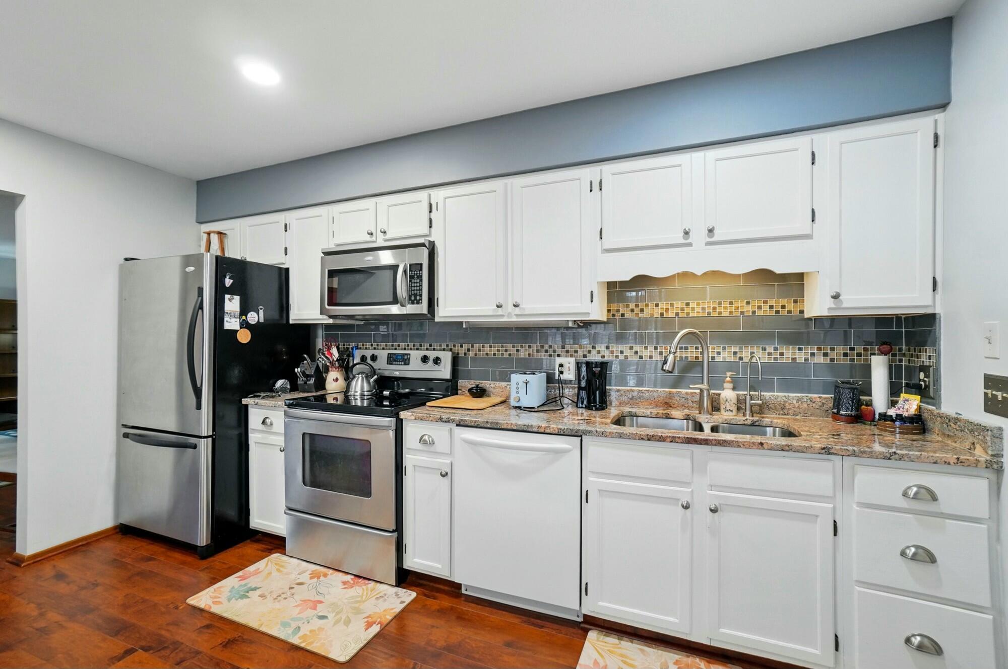 1143 Armsgate Road, Springfield, Ohio image 10