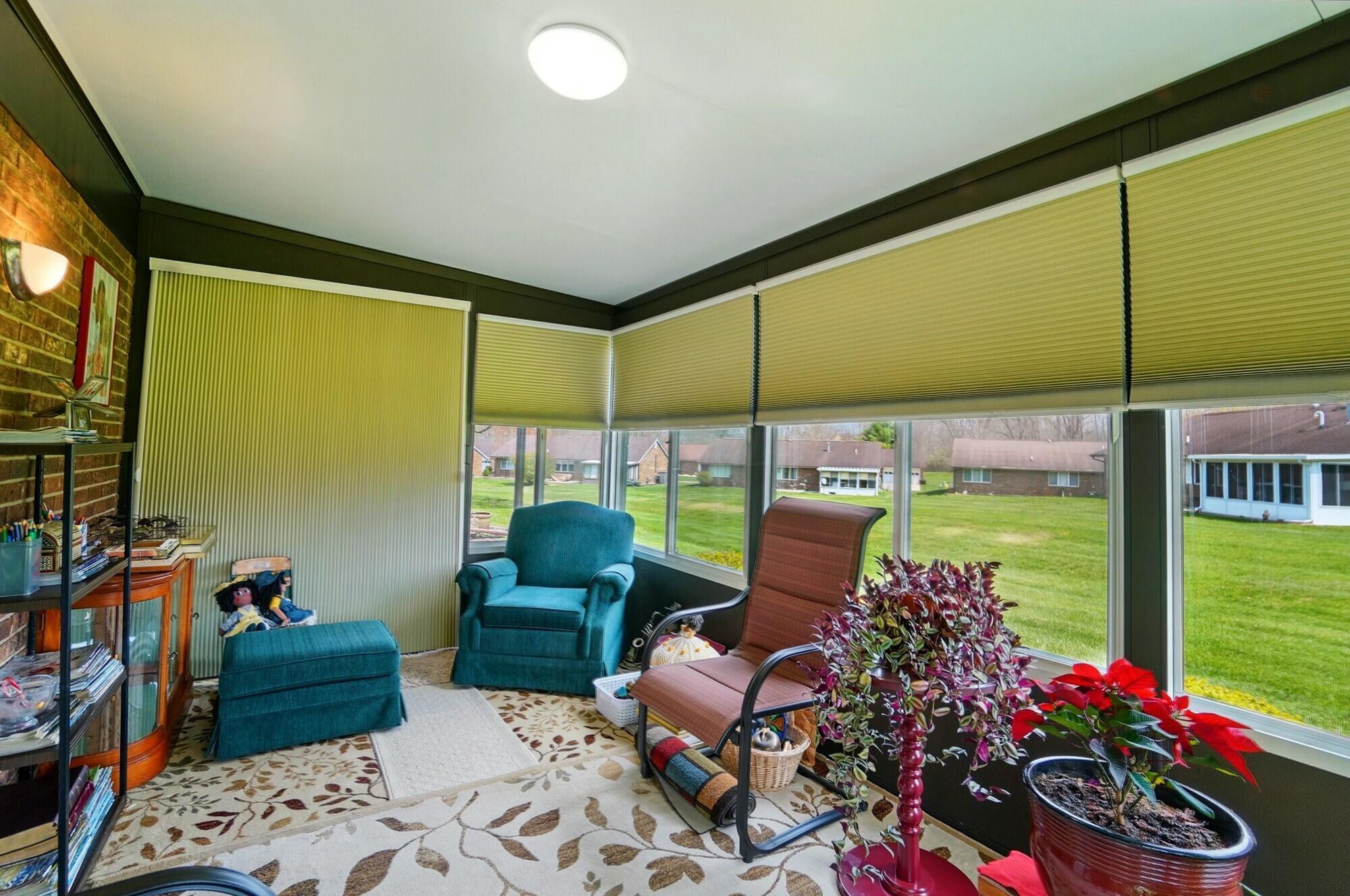 1143 Armsgate Road, Springfield, Ohio image 31