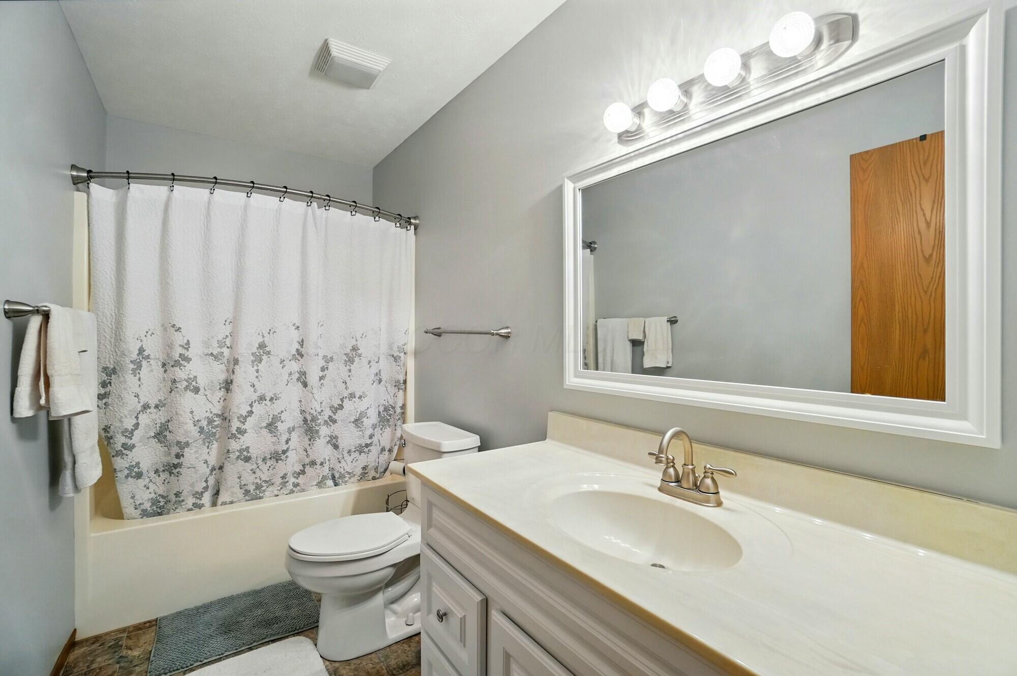 1143 Armsgate Road, Springfield, Ohio image 14