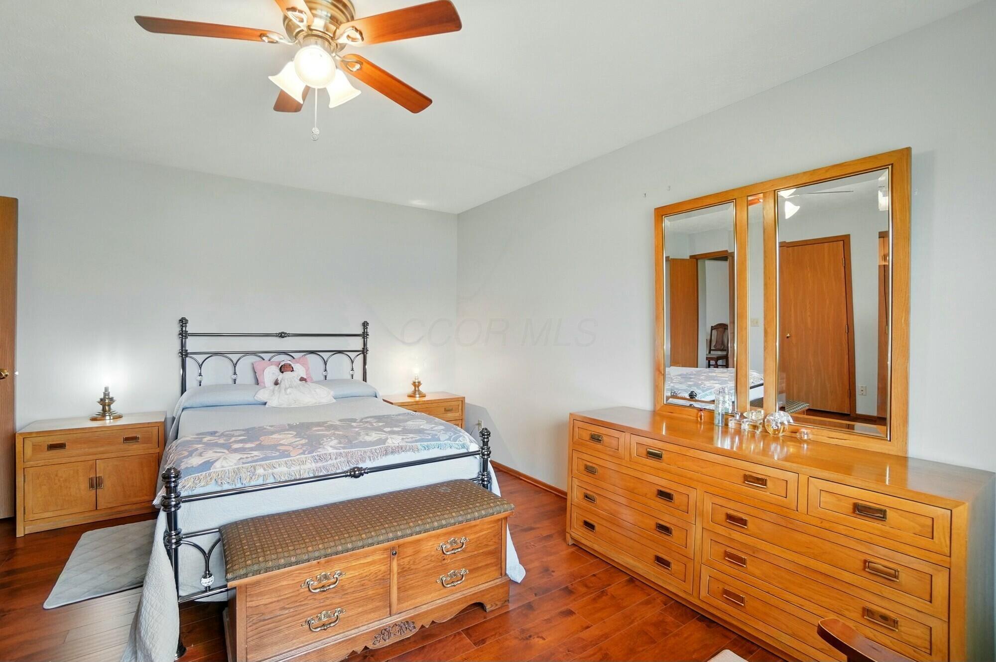1143 Armsgate Road, Springfield, Ohio image 17