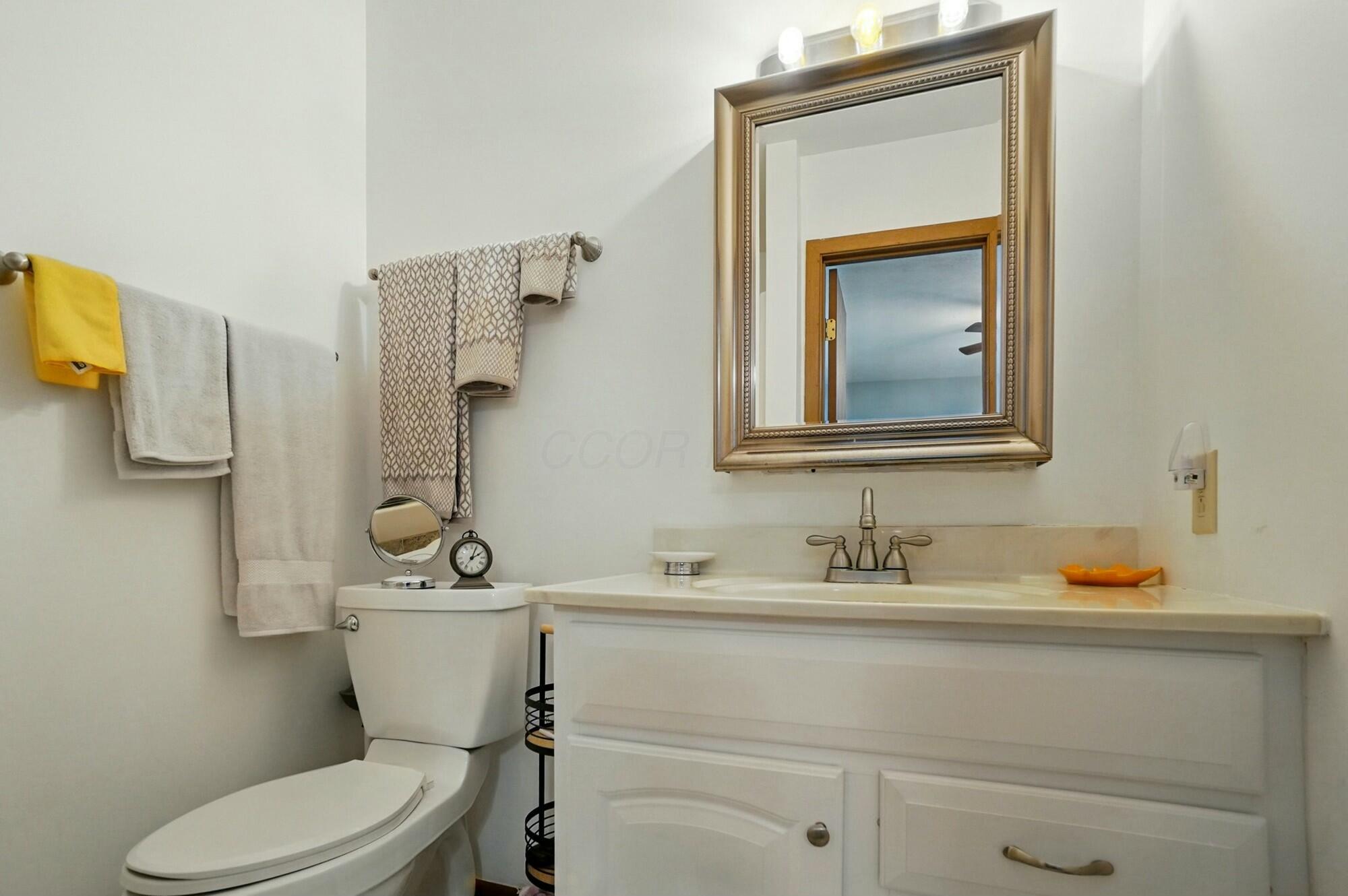 1143 Armsgate Road, Springfield, Ohio image 20