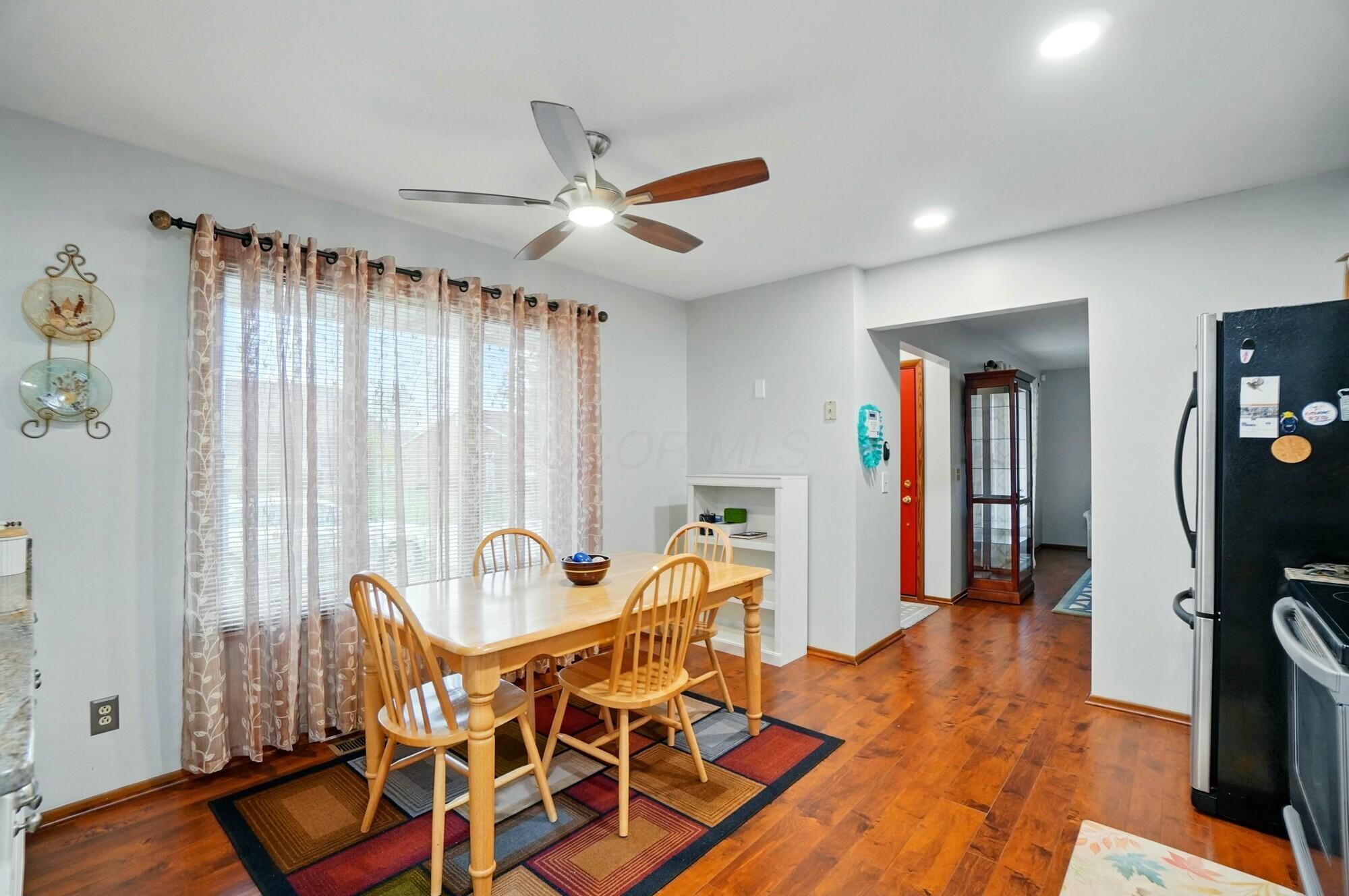 1143 Armsgate Road, Springfield, Ohio image 9