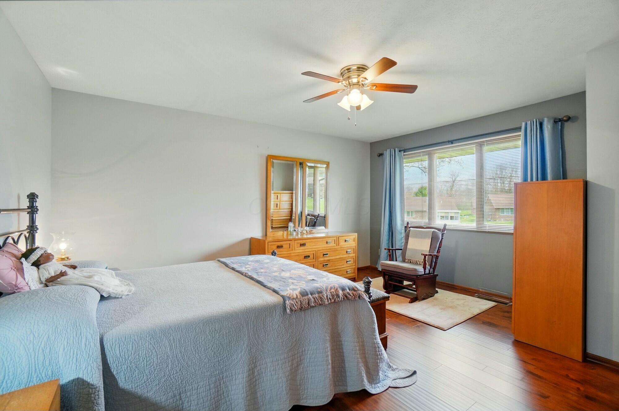 1143 Armsgate Road, Springfield, Ohio image 16