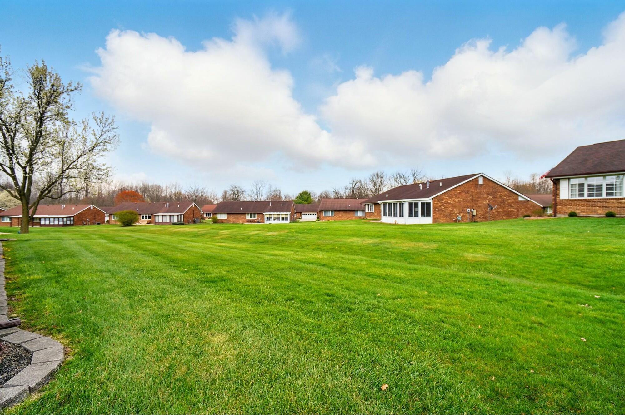 1143 Armsgate Road, Springfield, Ohio image 28