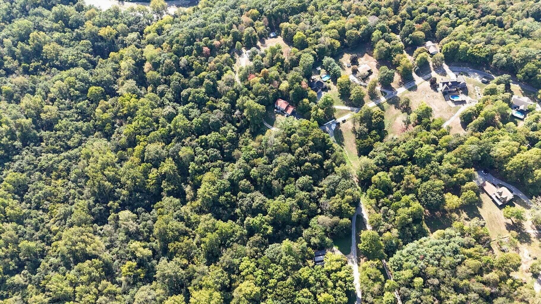 Waldeck Drive #LOT 68, Nashport, Ohio image 3