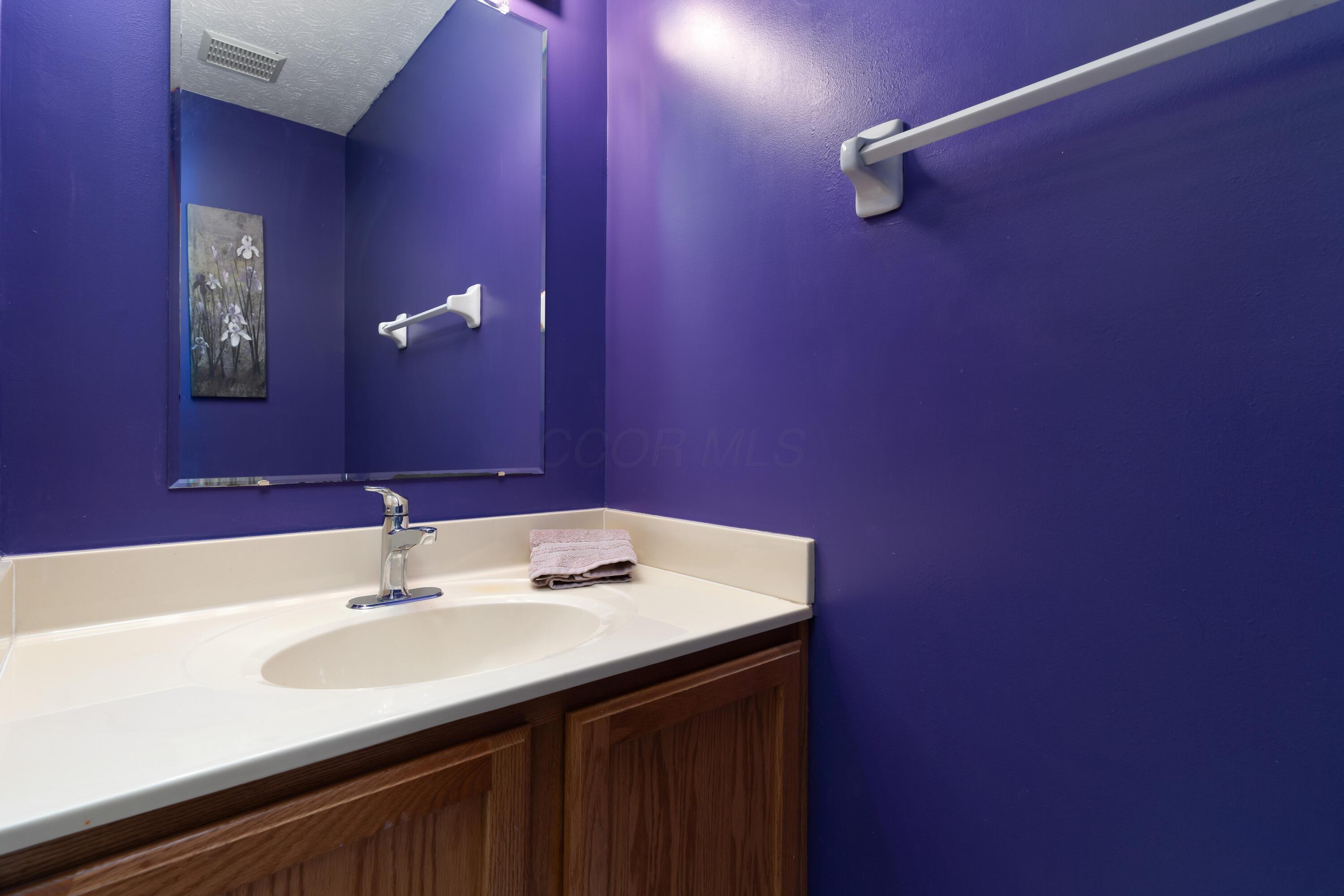 5605 Tayside Circle, Dublin, Ohio image 16