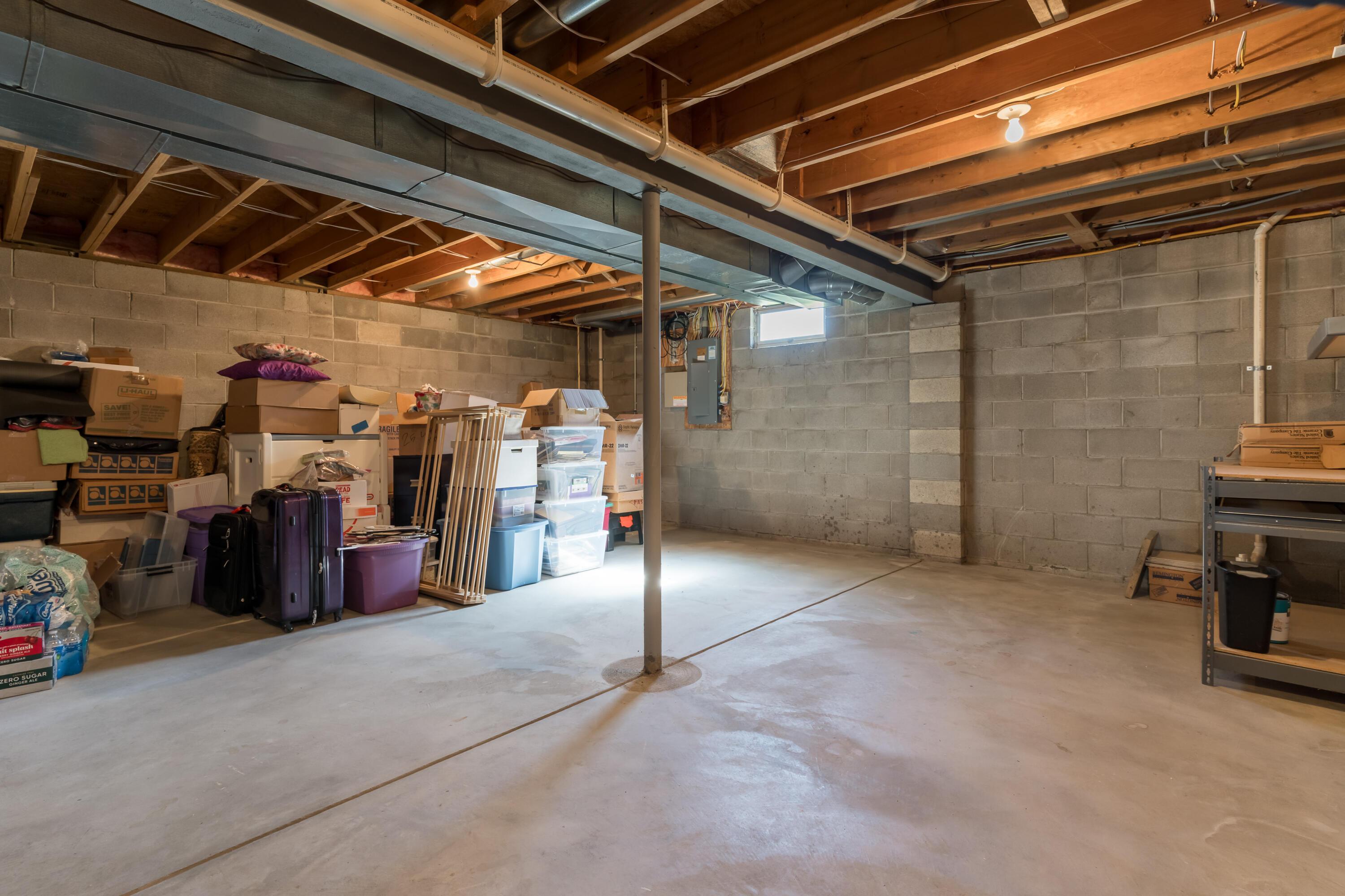 5605 Tayside Circle, Dublin, Ohio image 39