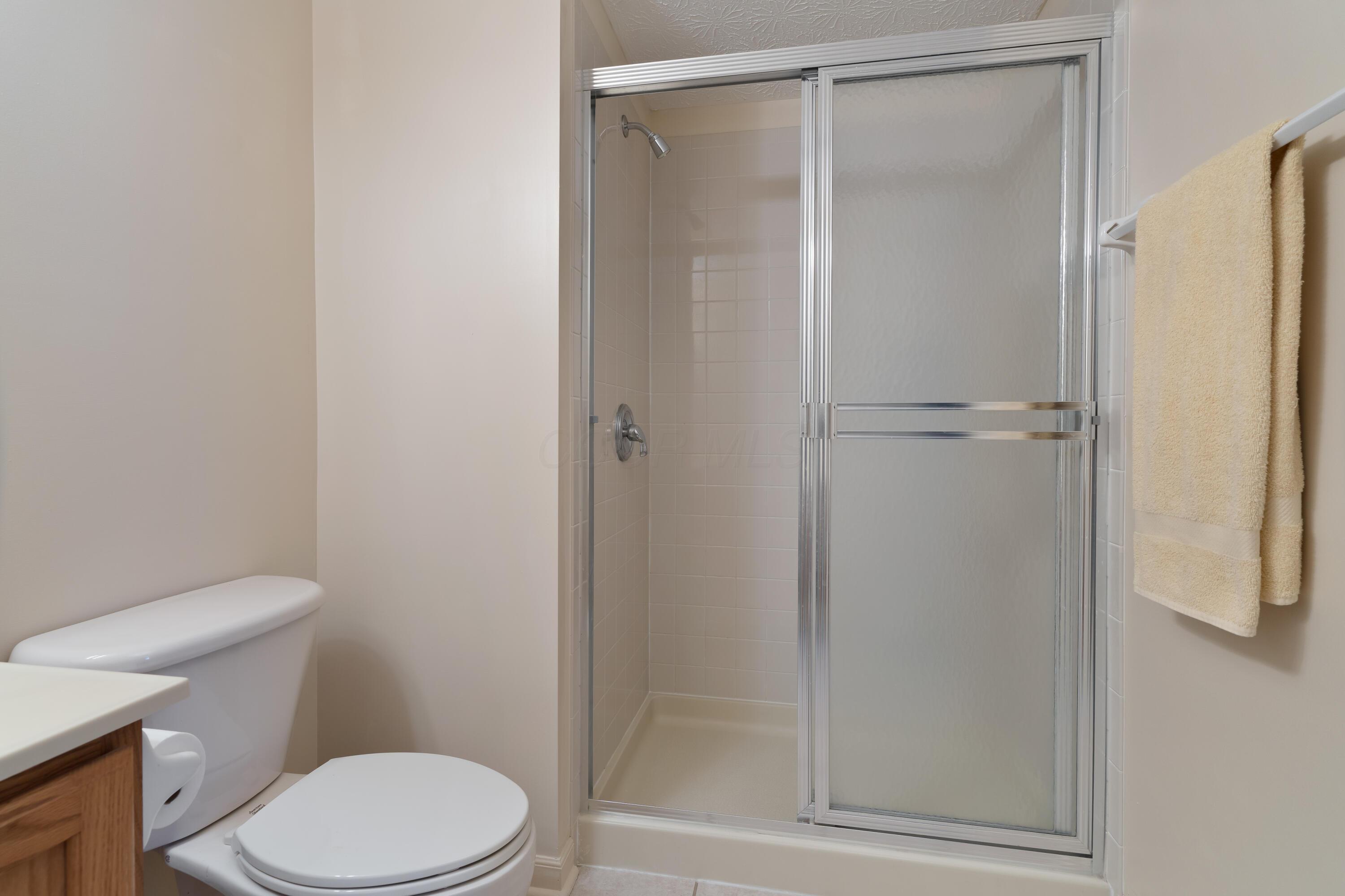 5605 Tayside Circle, Dublin, Ohio image 37