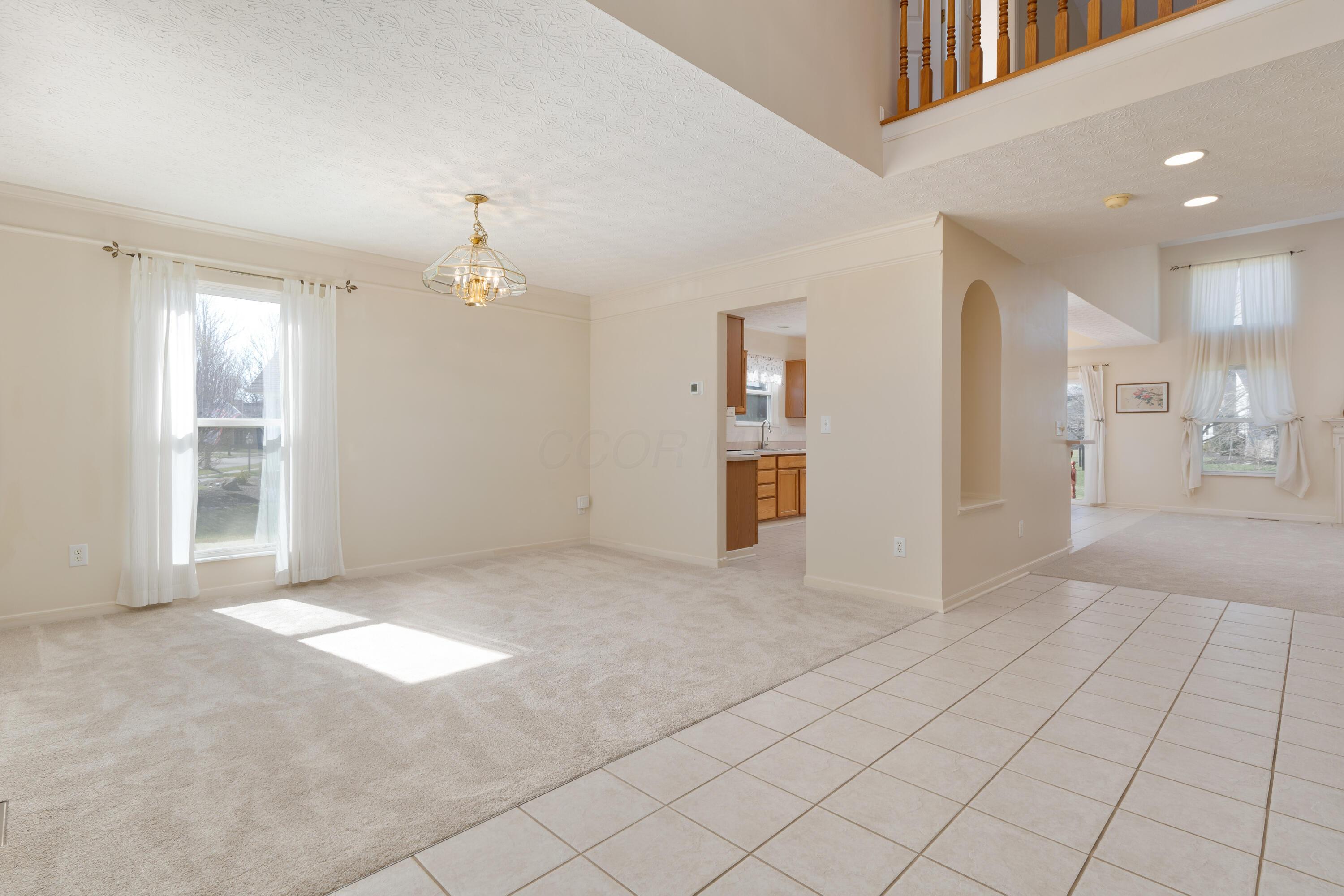 5605 Tayside Circle, Dublin, Ohio image 41