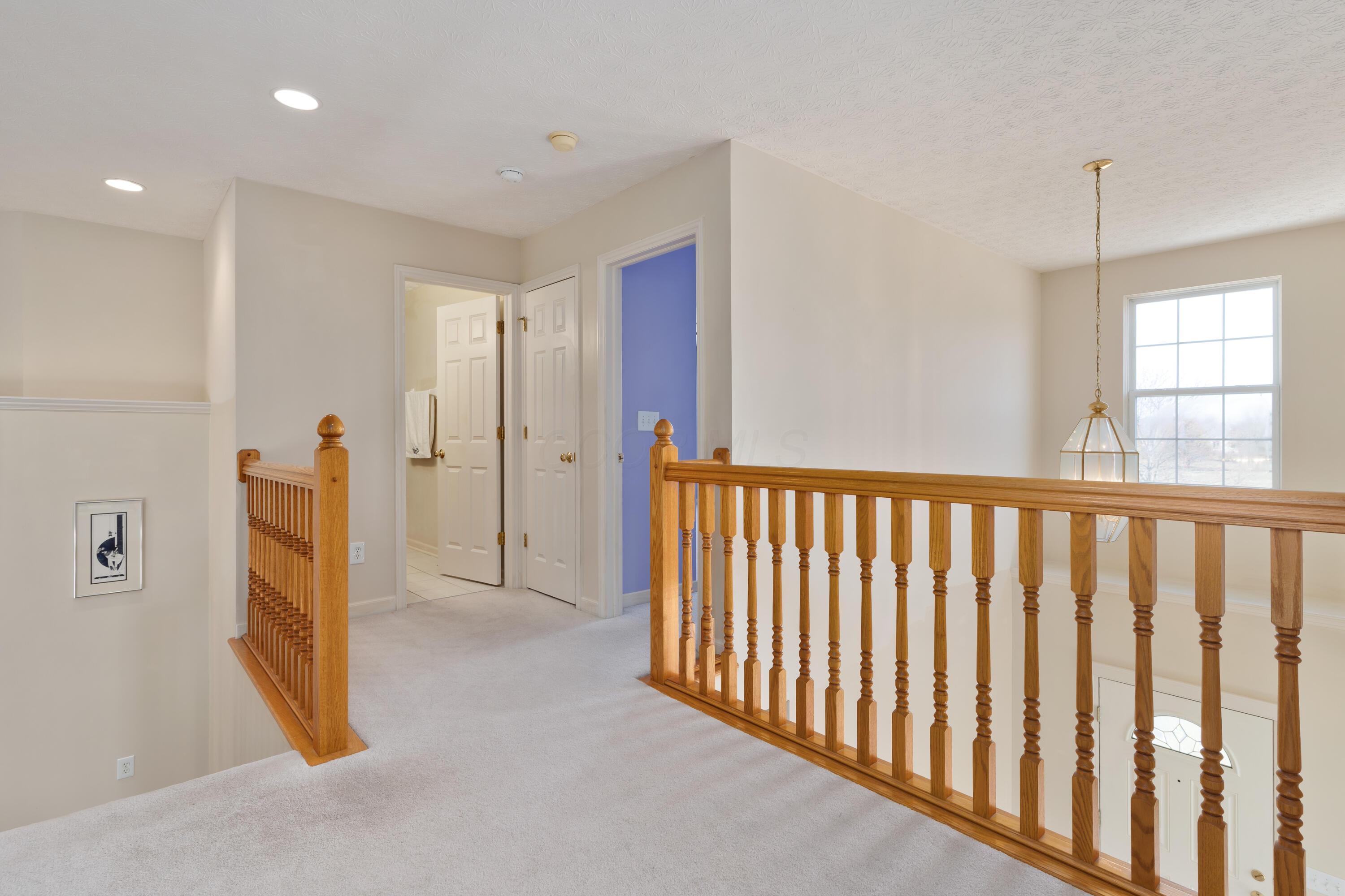 5605 Tayside Circle, Dublin, Ohio image 25