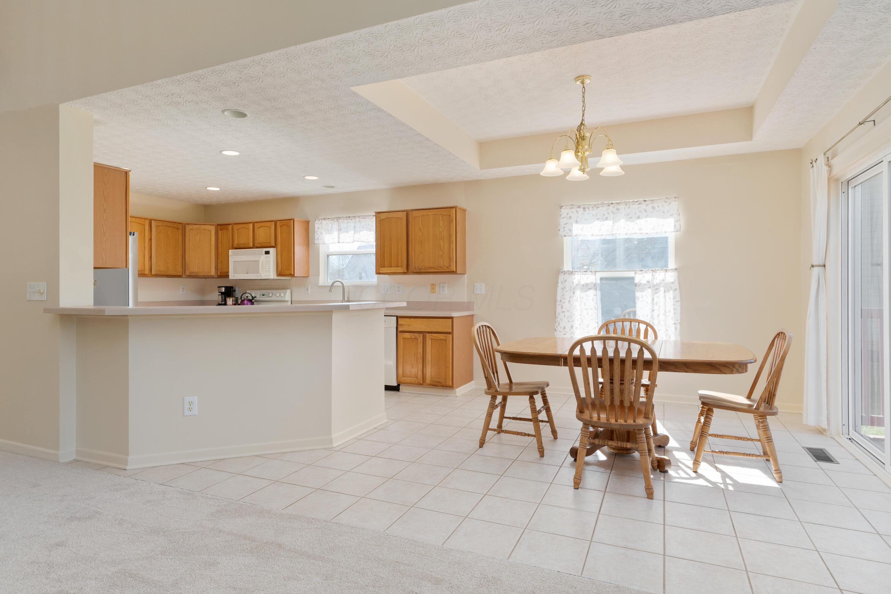 5605 Tayside Circle, Dublin, Ohio image 43