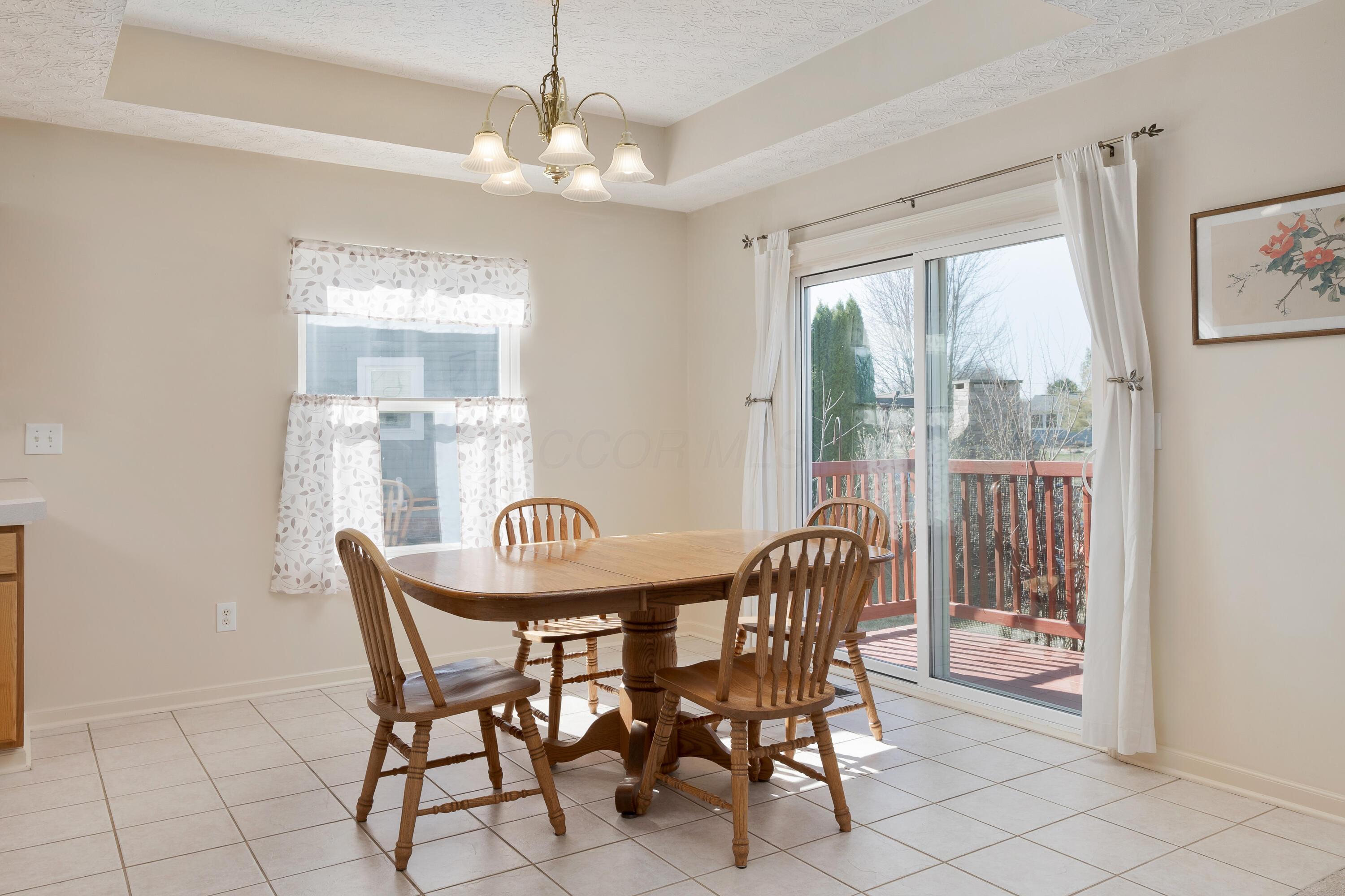5605 Tayside Circle, Dublin, Ohio image 15