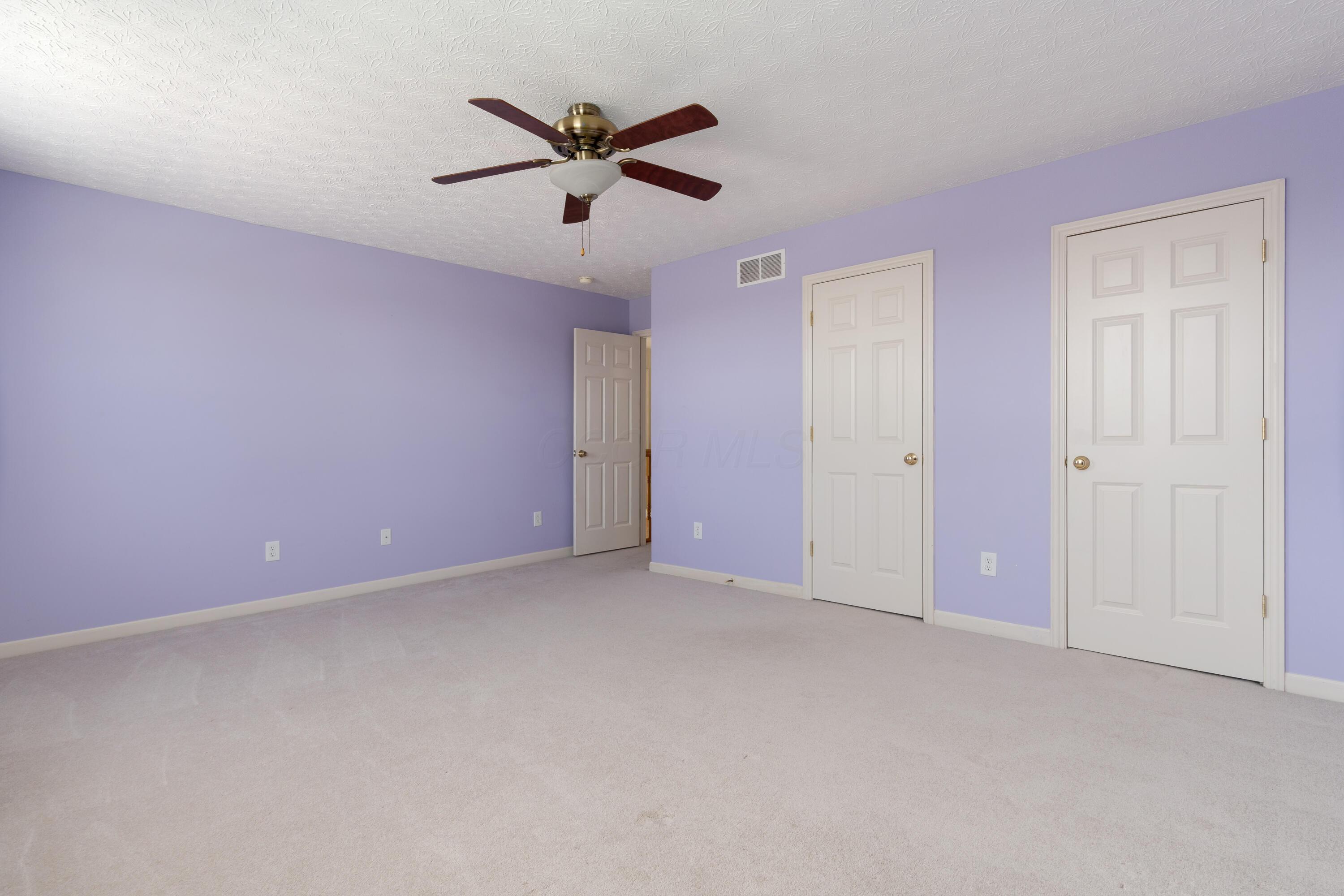 5605 Tayside Circle, Dublin, Ohio image 27