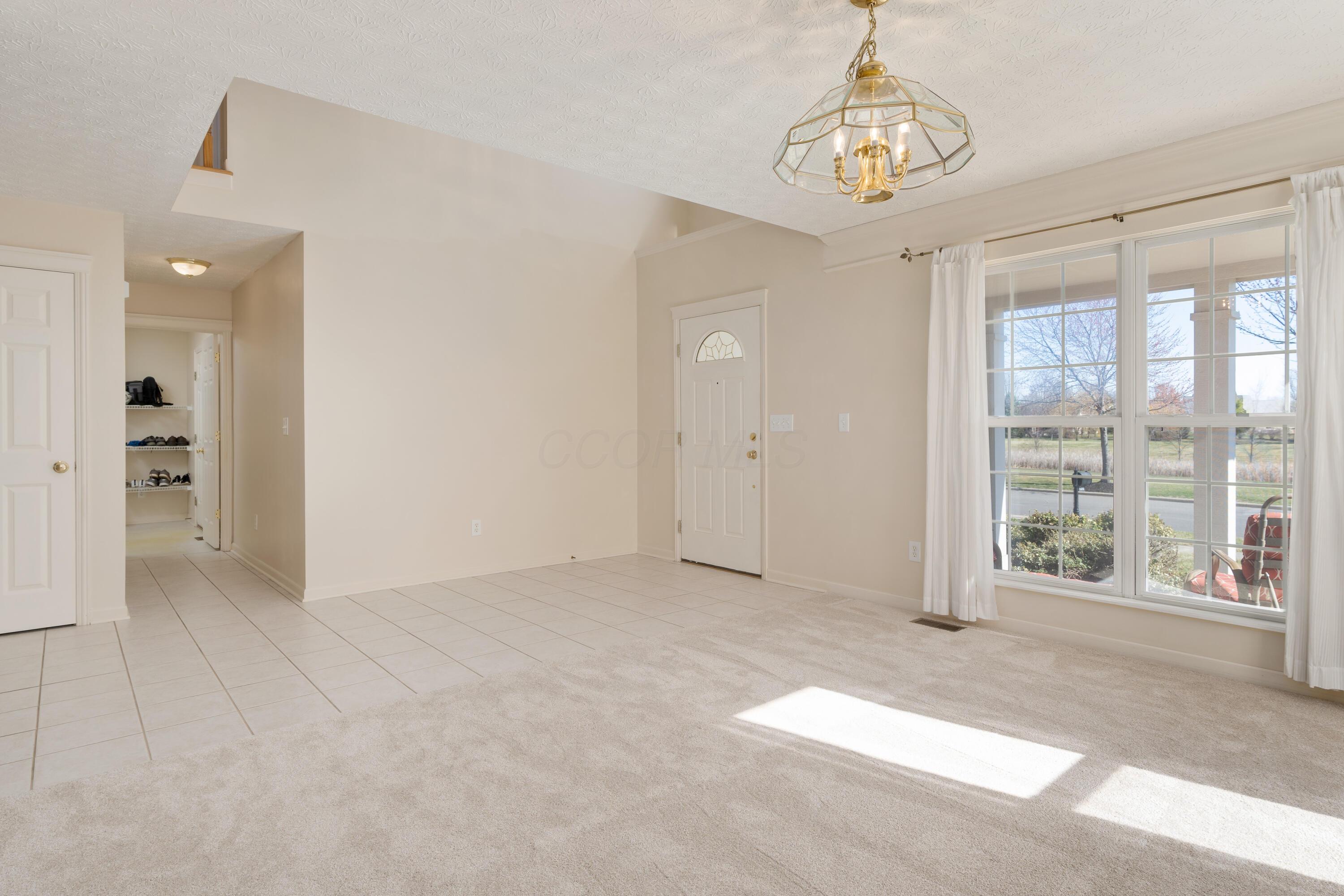 5605 Tayside Circle, Dublin, Ohio image 48
