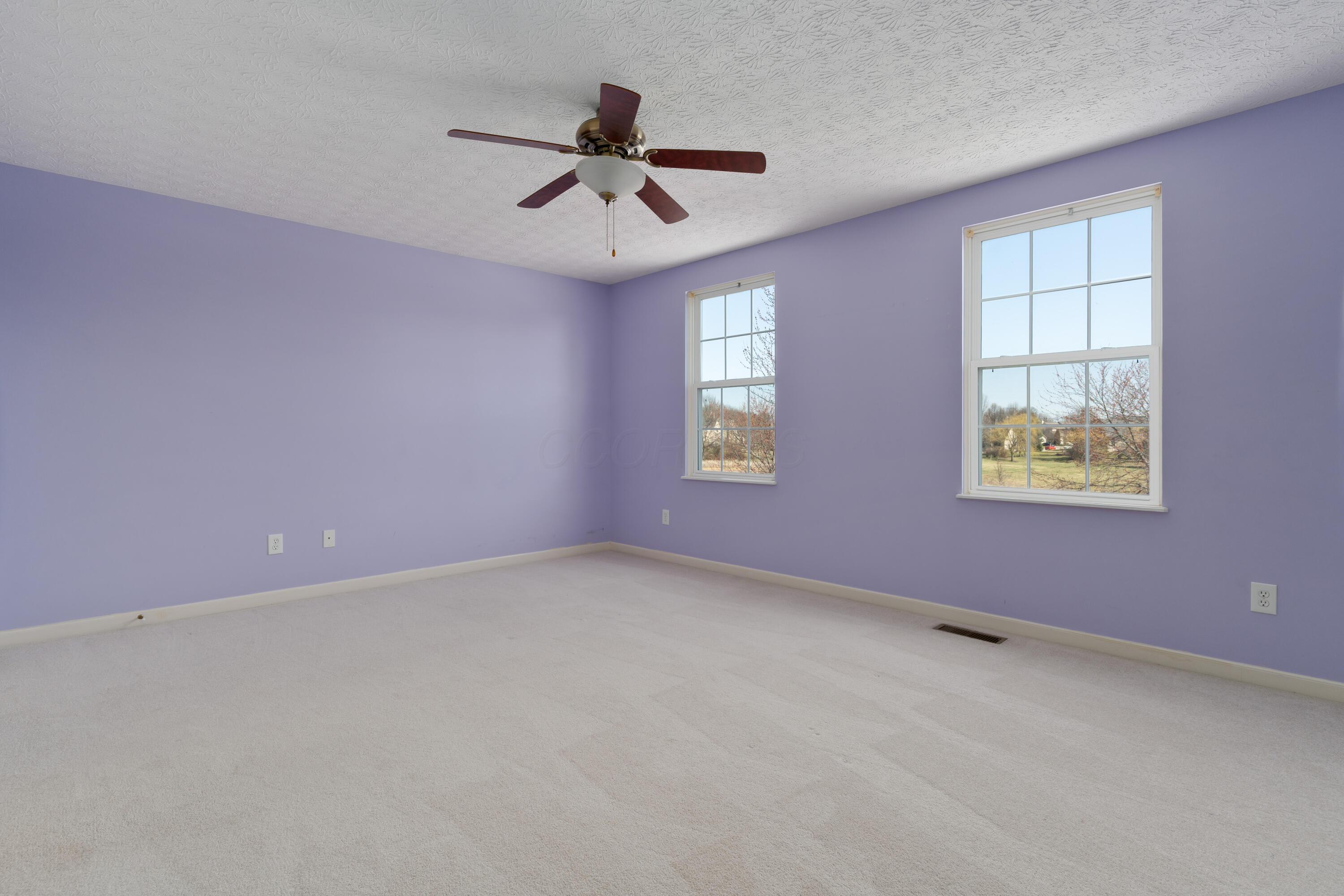 5605 Tayside Circle, Dublin, Ohio image 26
