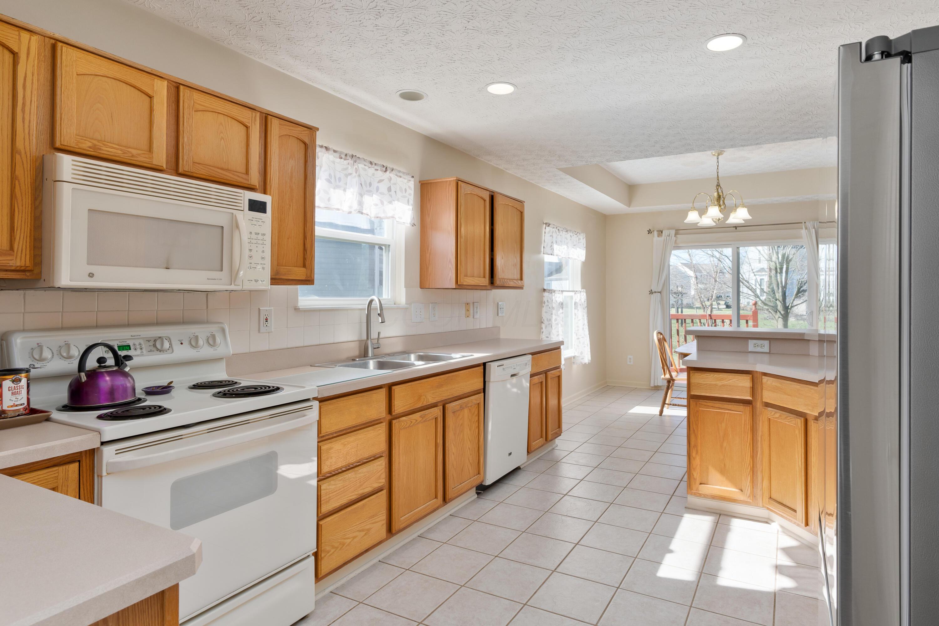 5605 Tayside Circle, Dublin, Ohio image 47