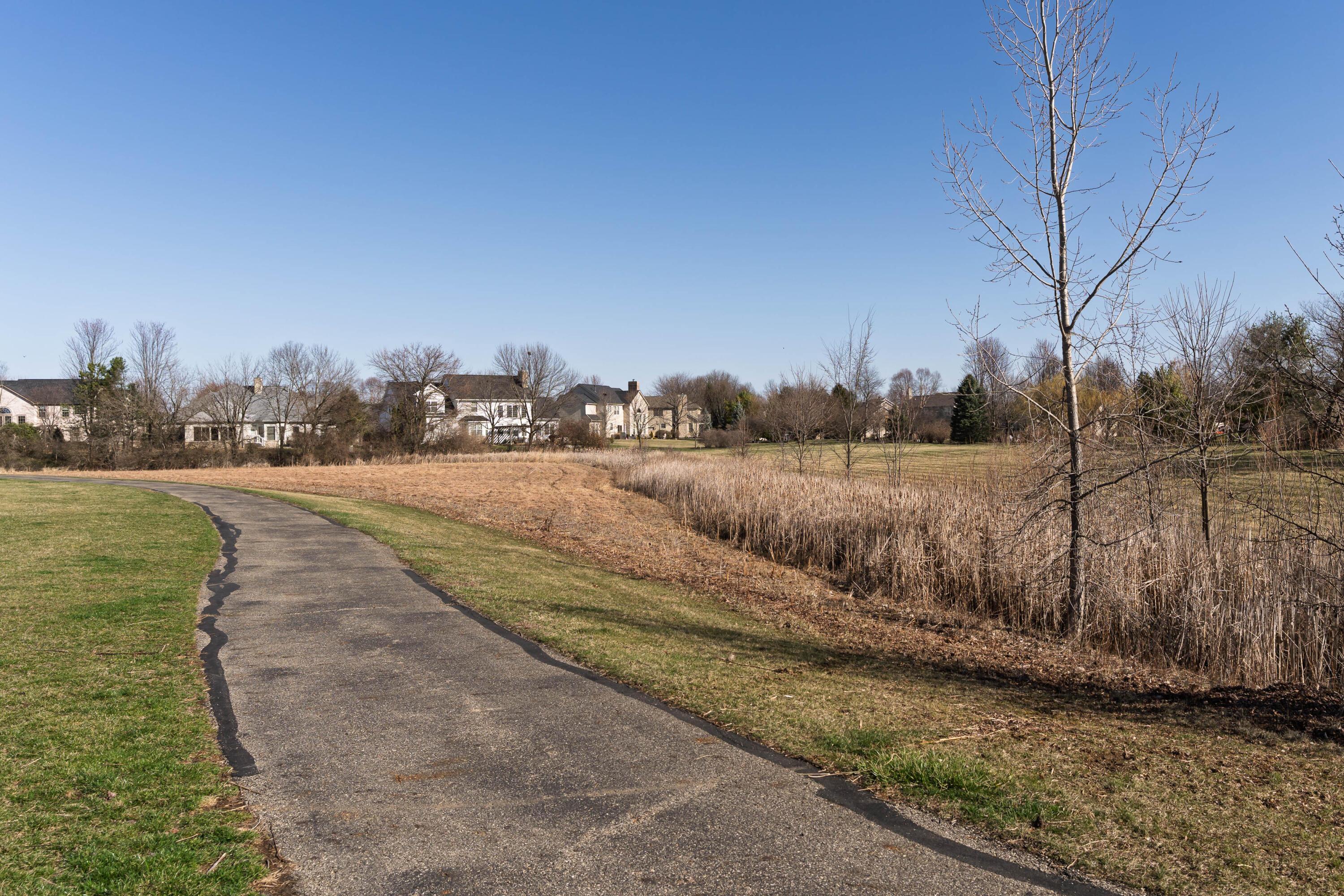 5605 Tayside Circle, Dublin, Ohio image 50