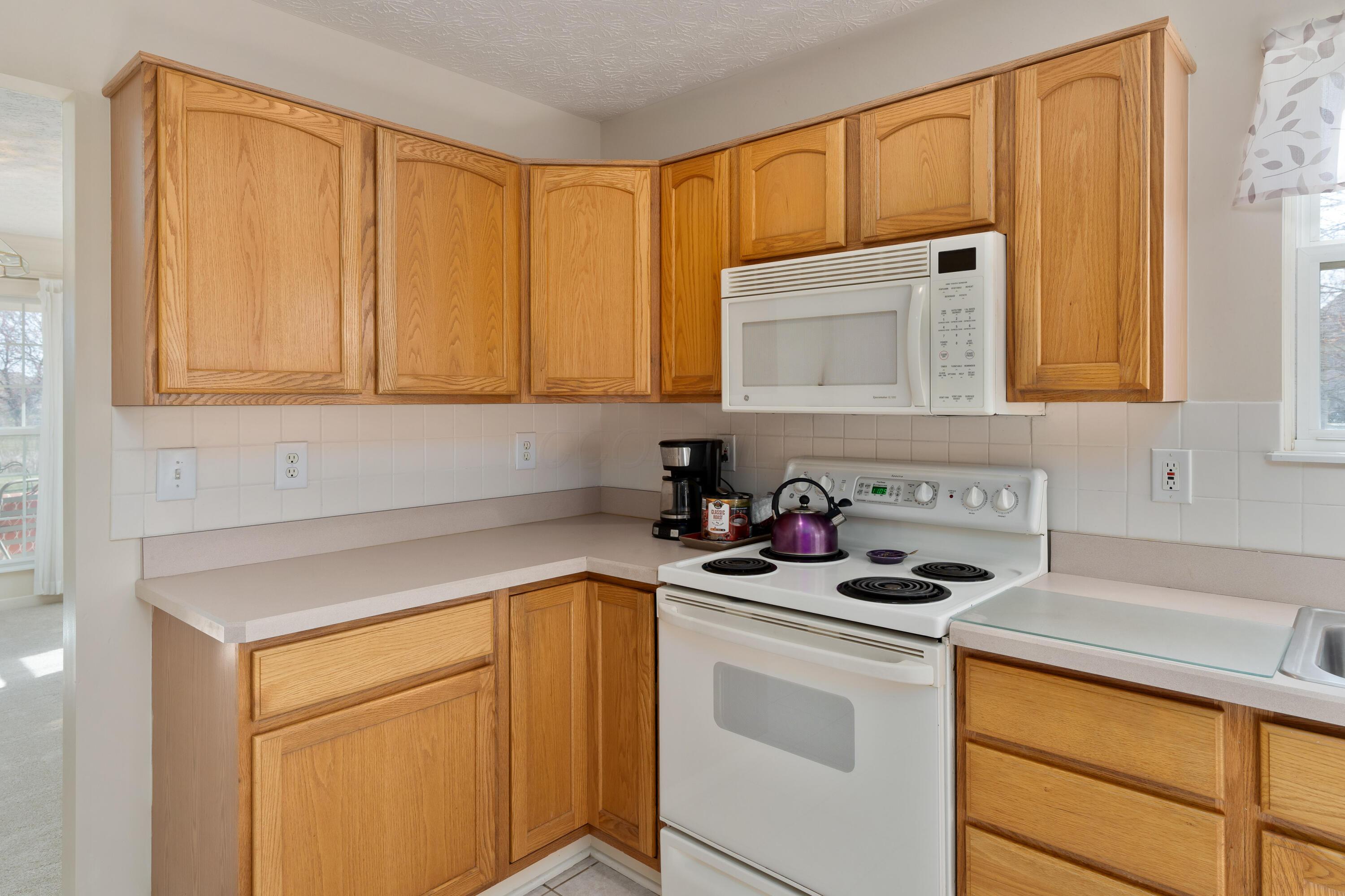 5605 Tayside Circle, Dublin, Ohio image 45