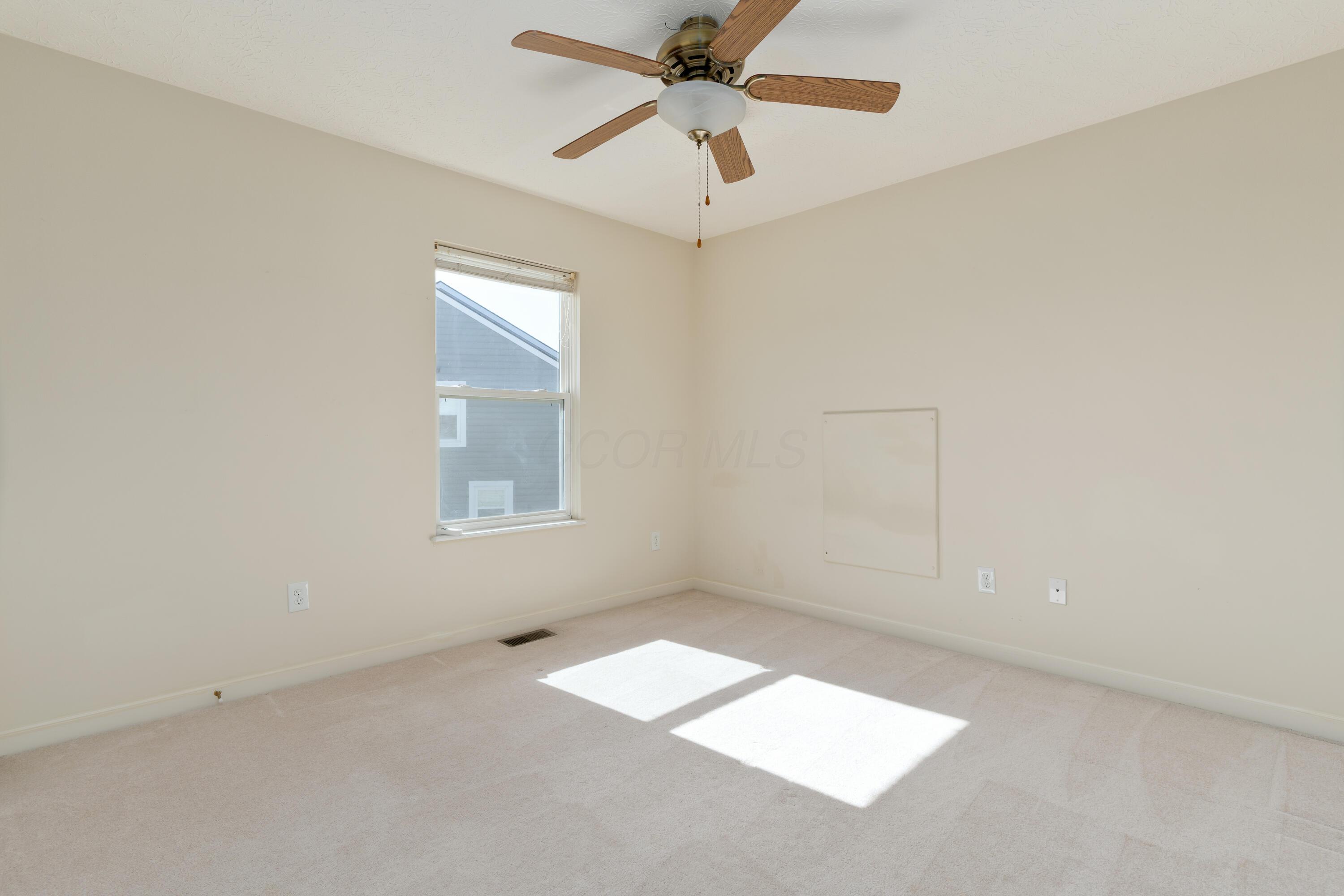 5605 Tayside Circle, Dublin, Ohio image 30