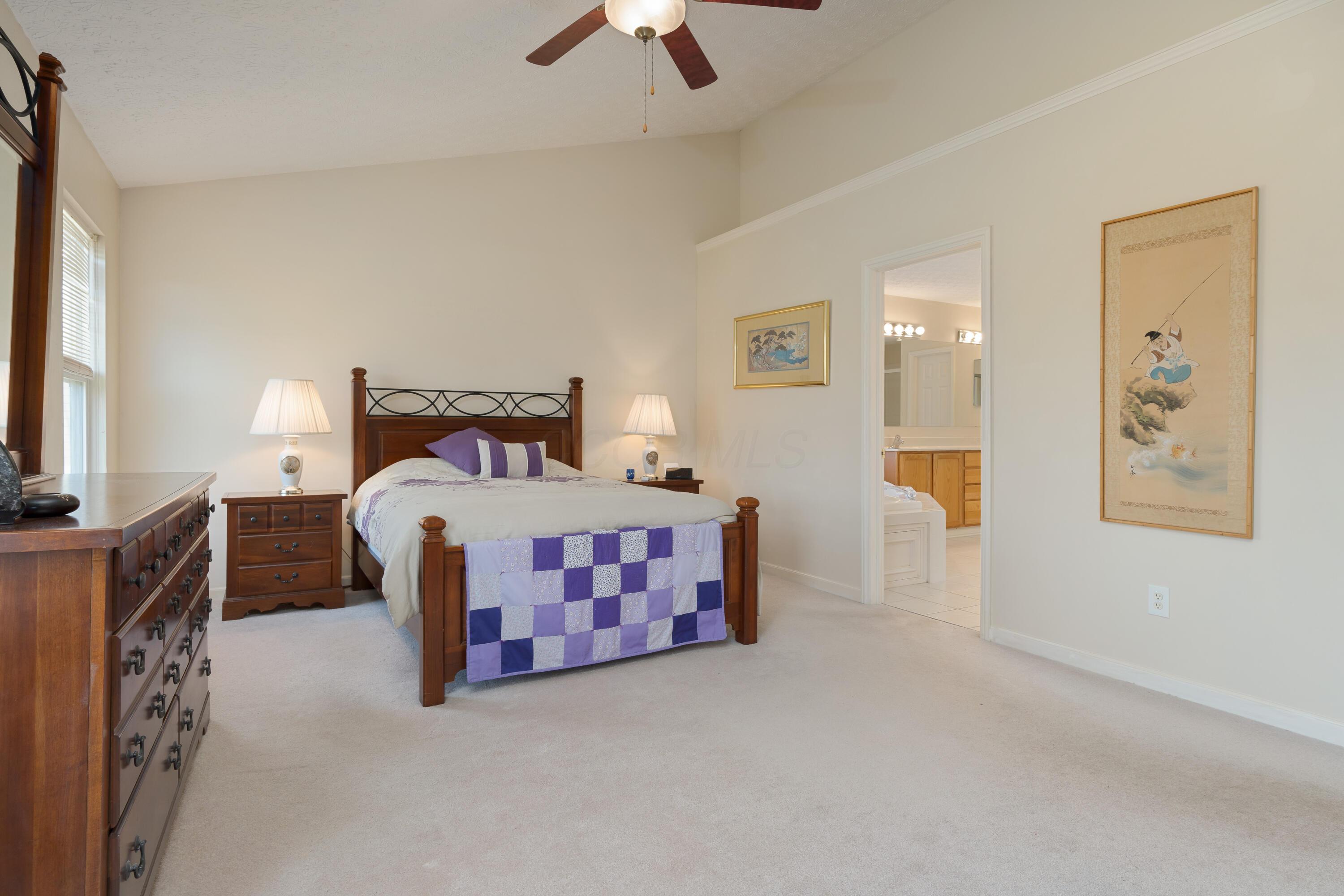 5605 Tayside Circle, Dublin, Ohio image 20