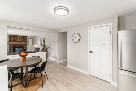 Tiny photo for 9644 Merry Lane, Pickerington, OH 43147 (MLS # 225040266)
