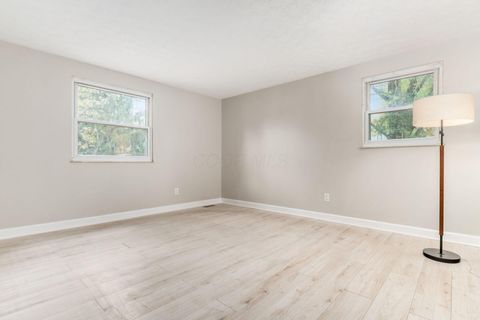 Tiny photo for 9644 Merry Lane, Pickerington, OH 43147 (MLS # 225040266)