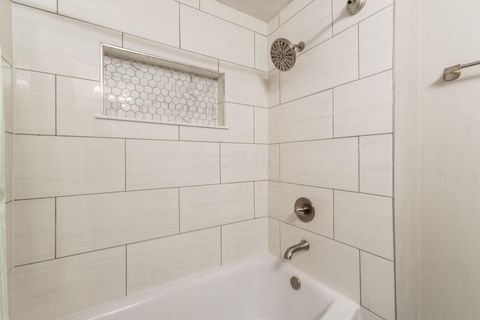 Tiny photo for 9644 Merry Lane, Pickerington, OH 43147 (MLS # 225040266)