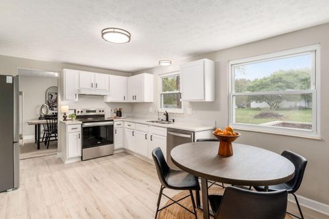 Tiny photo for 9644 Merry Lane, Pickerington, OH 43147 (MLS # 225040266)