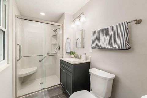 Tiny photo for 9644 Merry Lane, Pickerington, OH 43147 (MLS # 225040266)