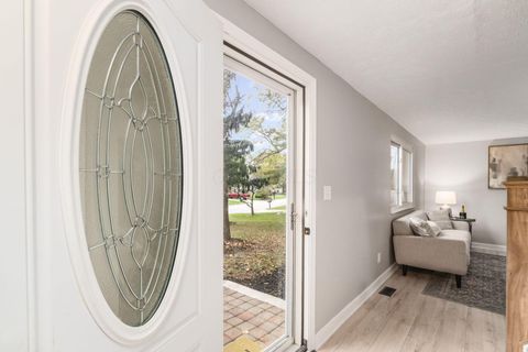 Tiny photo for 9644 Merry Lane, Pickerington, OH 43147 (MLS # 225040266)