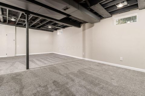 Tiny photo for 9644 Merry Lane, Pickerington, OH 43147 (MLS # 225040266)