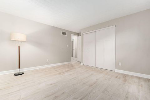 Tiny photo for 9644 Merry Lane, Pickerington, OH 43147 (MLS # 225040266)