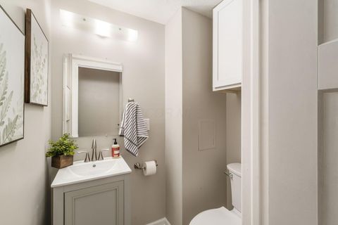 Tiny photo for 9644 Merry Lane, Pickerington, OH 43147 (MLS # 225040266)