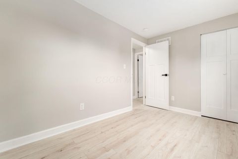 Tiny photo for 9644 Merry Lane, Pickerington, OH 43147 (MLS # 225040266)