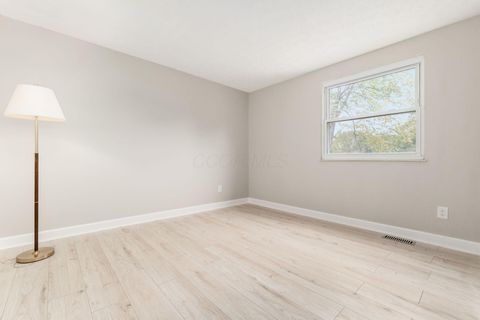 Tiny photo for 9644 Merry Lane, Pickerington, OH 43147 (MLS # 225040266)